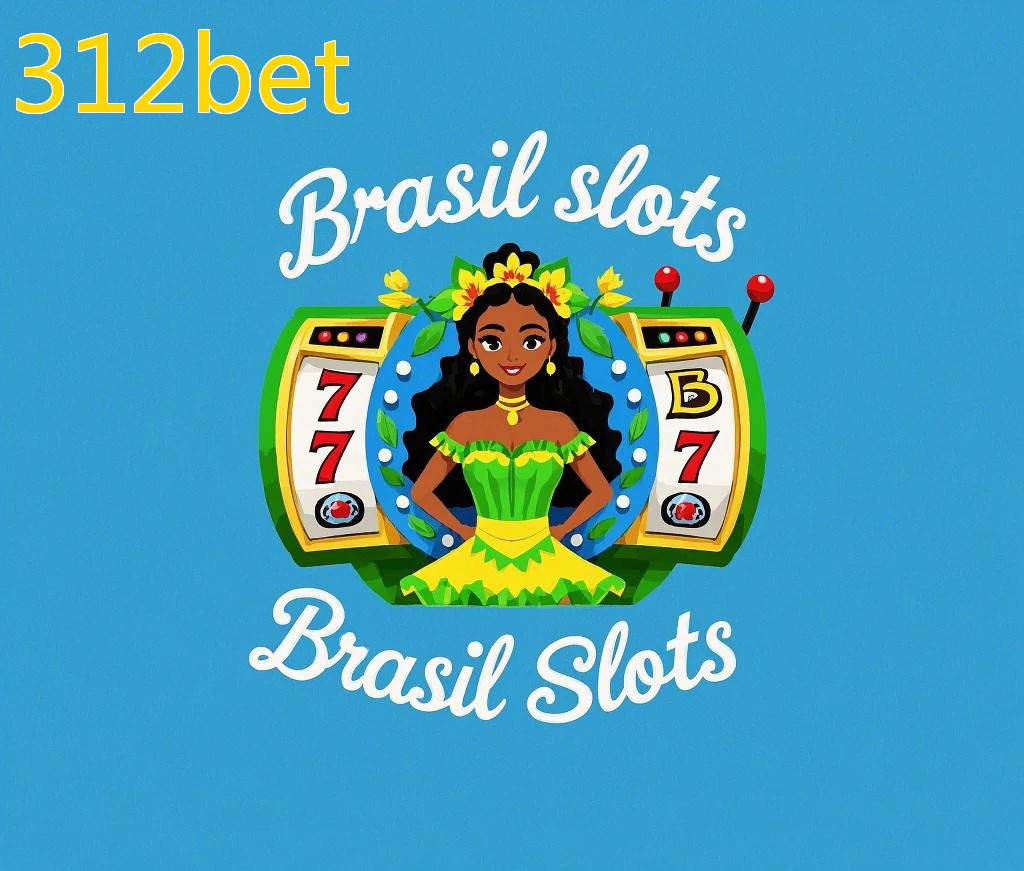 312bet.com GAME-Slots