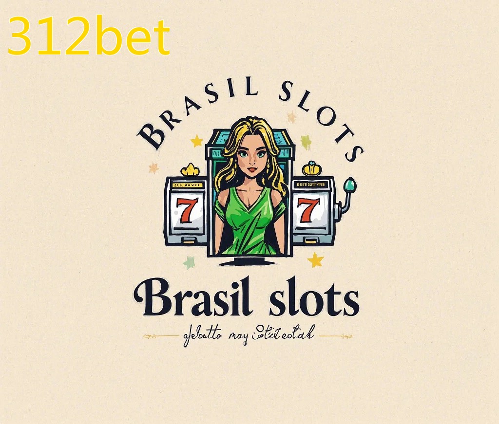 312bet.com GAME-Slots