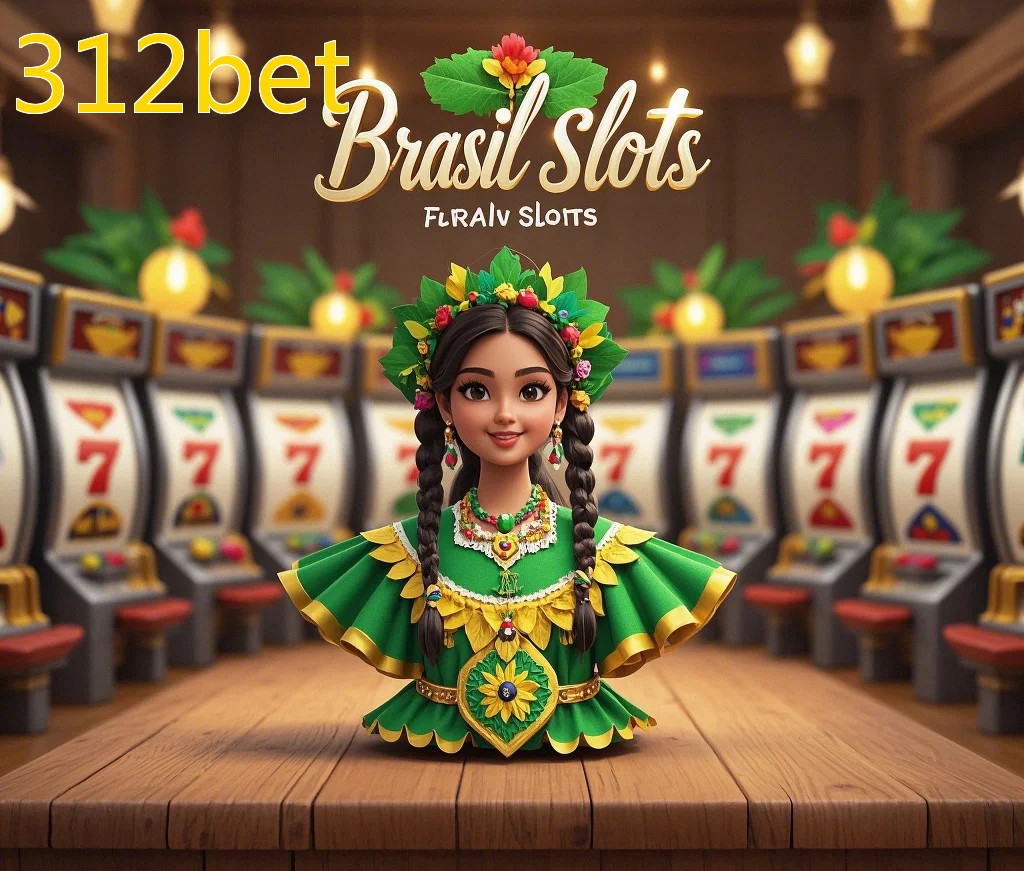 312bet.com GAME-Login