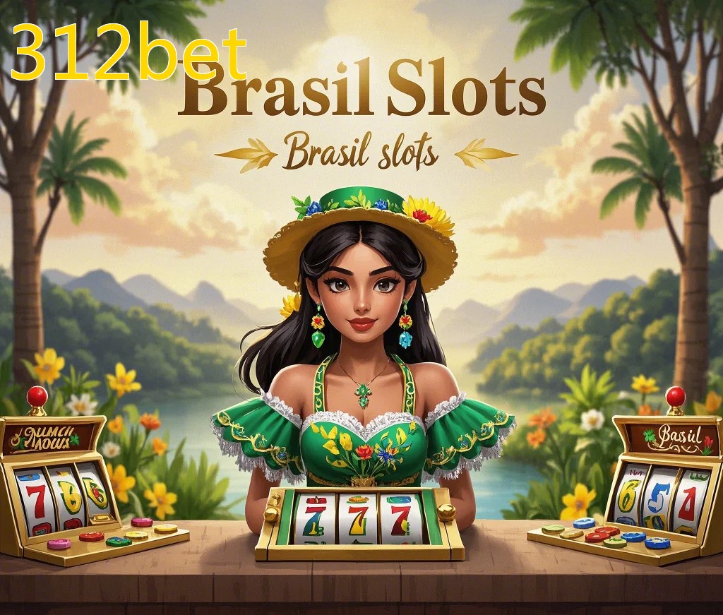 312bet.com GAME-Jogo