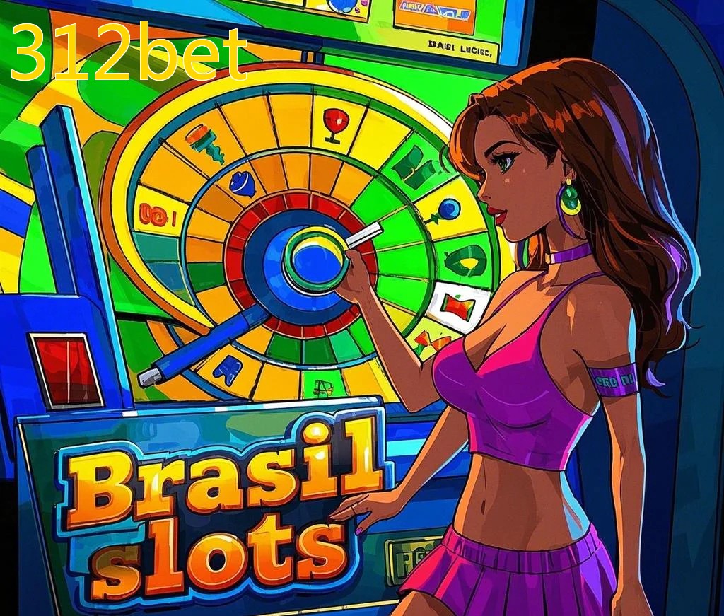 312bet.com GAME-Jogo