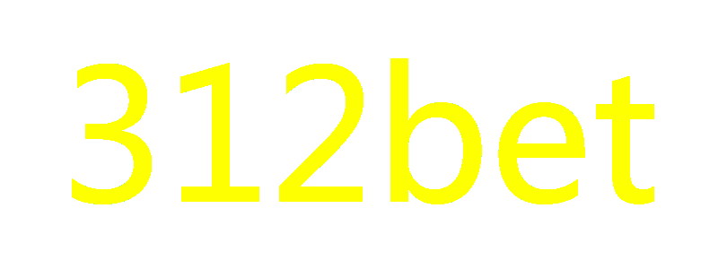 312bet.com GAME-Logo